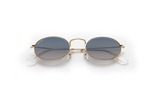 ANTIQ11 | SUNSET
