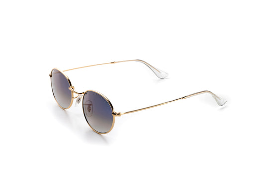 ANTIQ11 | SUNSET