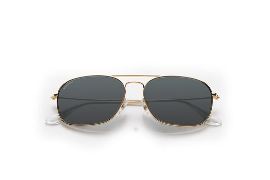 ANTIQ22 | NOIR