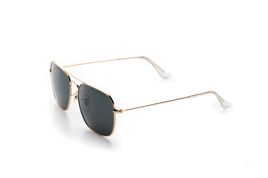ANTIQ22 | NOIR