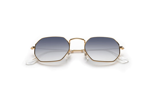 ANTIQ33 | CLOUD