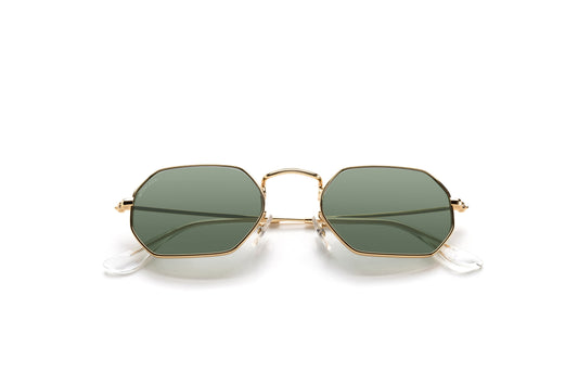 ANTIQ33 | GREEN