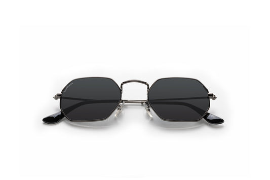 ANTIQ33 | NOIR