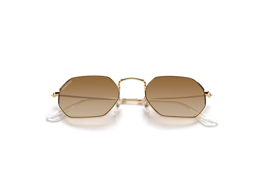 ANTIQ33 | SAND