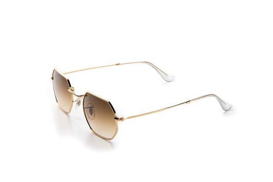 ANTIQ33 | SAND