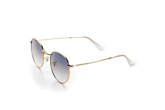 ANTIQ44 | CLOUD