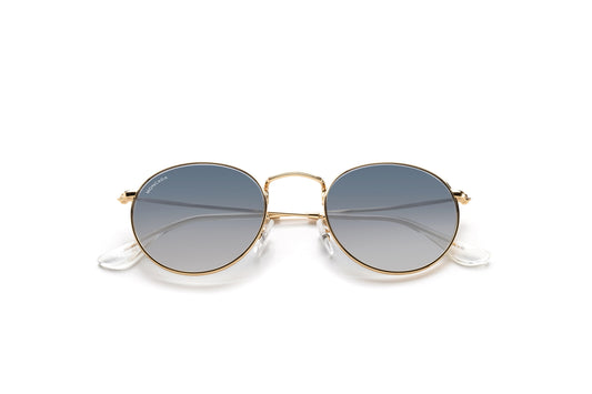 ANTIQ44 | CLOUD