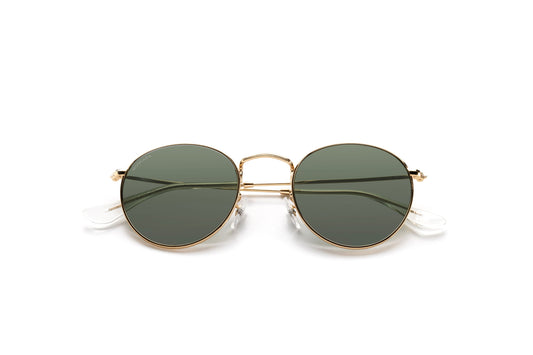 ANTIQ44 | GREEN