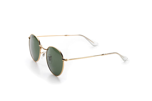 ANTIQ44 | GREEN