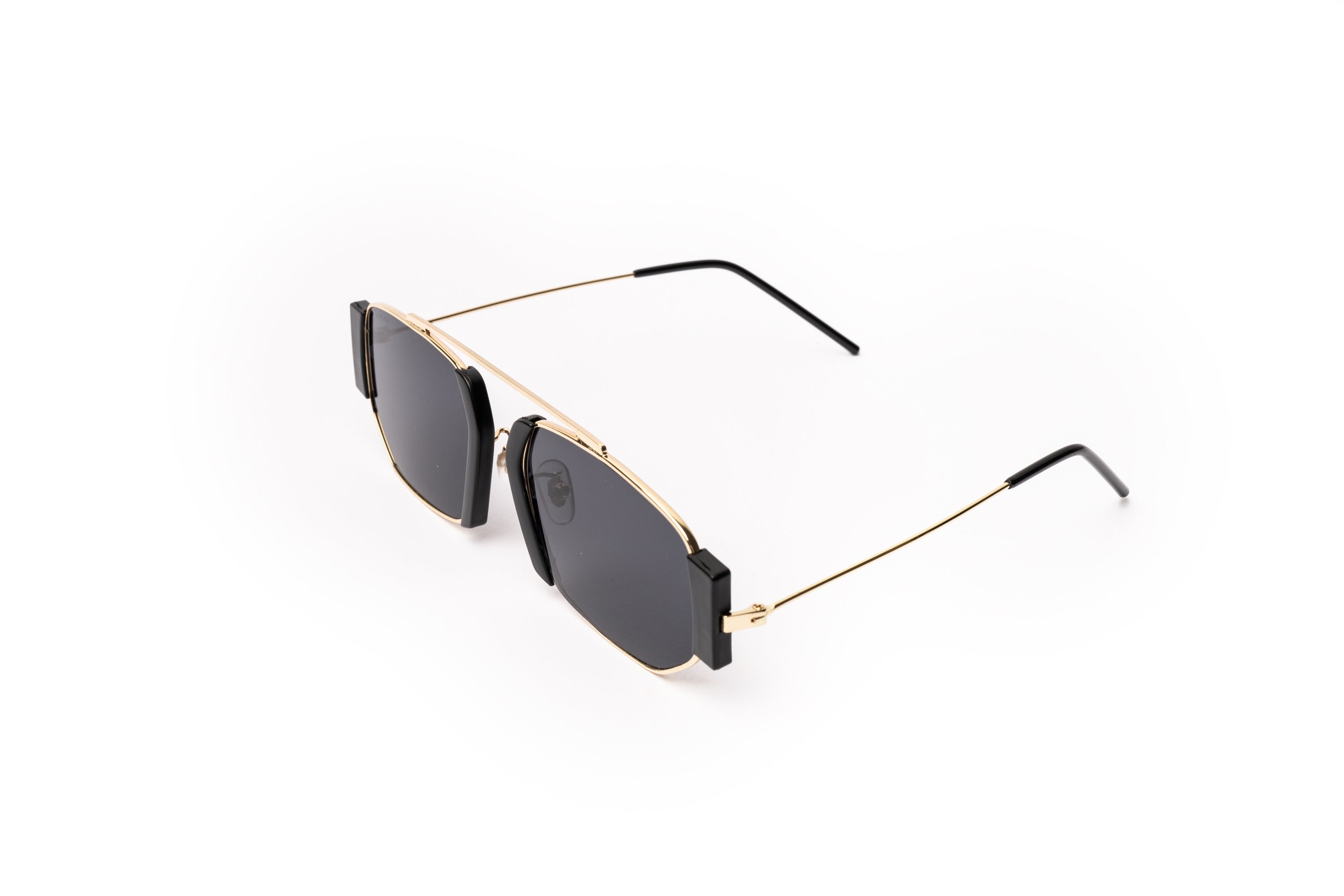 CARAVAGGIO | NOIR – moncadaeyewear