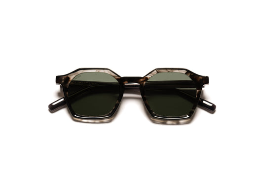 DANTE AGAR acetate, best, bioacetate, boho, cellulose, cool, eyewear, moncada, polarized, rock, rockstar, shades, sunglasses, sustainable, vintage