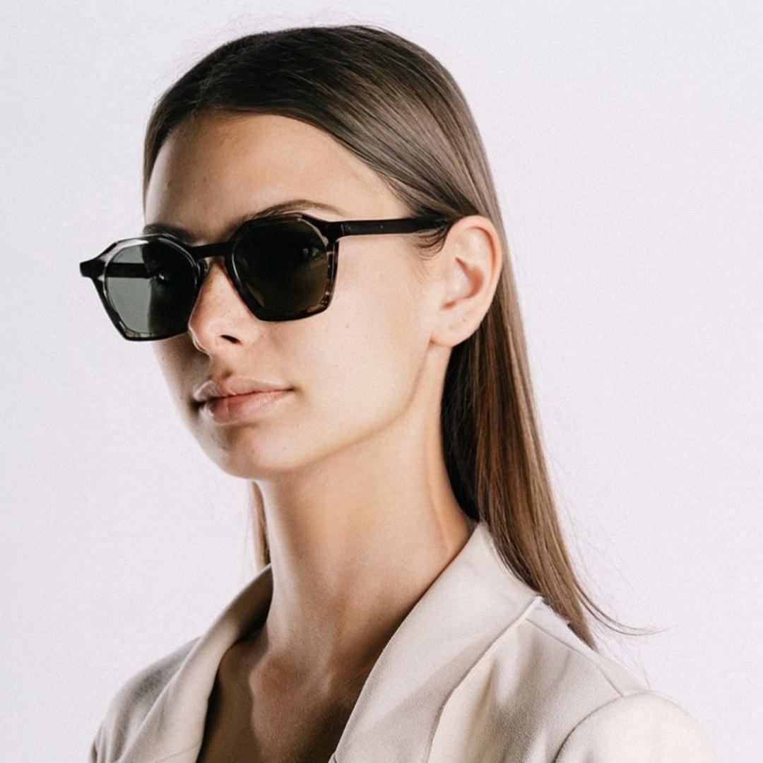 DANTE AGAR acetate, best, bioacetate, boho, cellulose, cool, eyewear, moncada, polarized, rock, rockstar, shades, sunglasses, sustainable, vintage