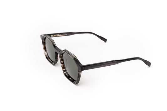DANTE AGAR acetate, best, bioacetate, boho, cellulose, cool, eyewear, moncada, polarized, rock, rockstar, shades, sunglasses, sustainable, vintage