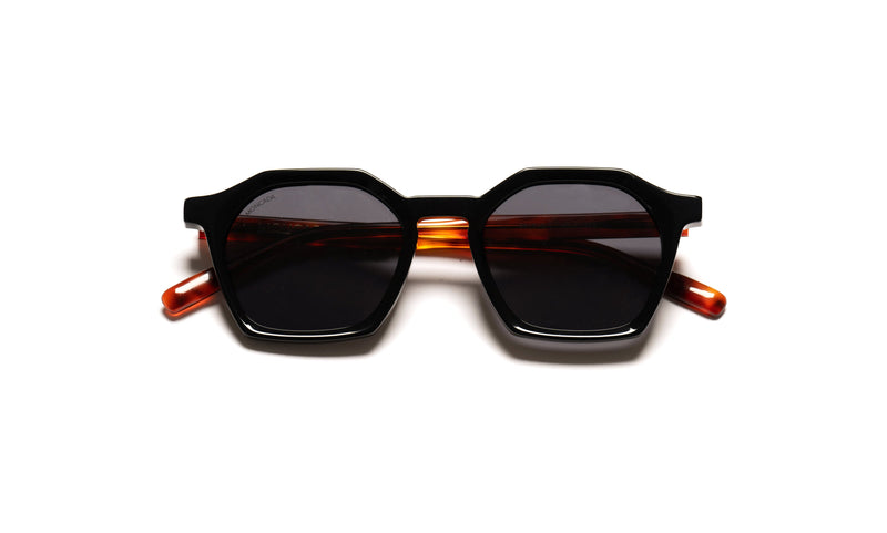 DANTE | BLACK HAVANA