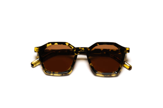 DANTE DESERT bioacetate, boho, bohochic, cellulose, cool, eyewear, geometric, moncada, polarized, quality, shades, specs, sunglasses, sustainable, vintage