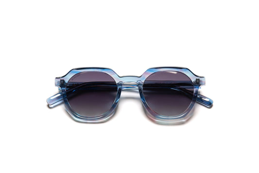 DANTE RED SEA acetate, best, blue, eyewear, moncada, sunglasses, violet