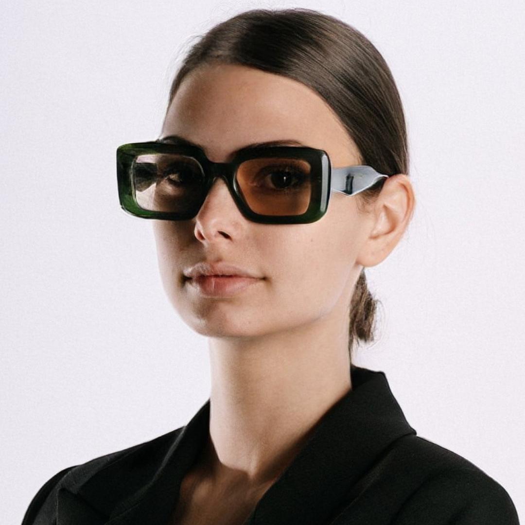 DIVA BRITISH acetate, best, bioacetate, cellulose, cool, eyewear, moncada, oversized, polarized, quality, shades, specs, sunglasses, sustainable, vintage