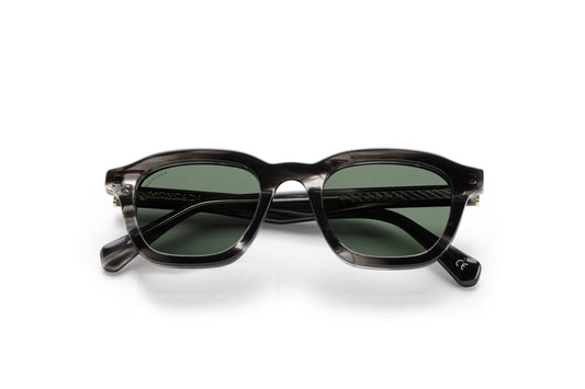 Jual Louis Vuitton In The Mood for Love Sunglasses Black original