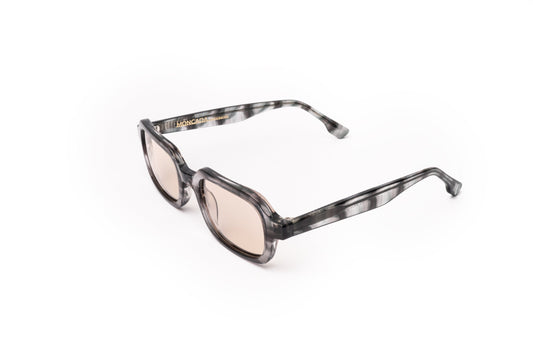 FELLINI ASH acetate, bioacetate, bohochic, burningman, cellulose, coachella, cool, eyewear, polarized, sunglasses, vintage