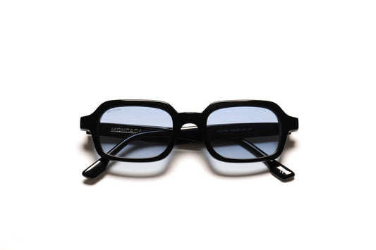 FELLINI NOIR acetate, best, bioacetate, boho, burningman, cellulose, coachella, cool, eyewear, handcrafted, moncada, polarized, shades, sunglasses, vintage