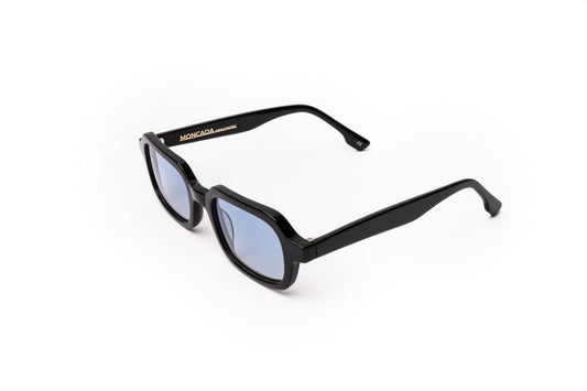 FELLINI NOIR acetate, best, bioacetate, boho, burningman, cellulose, coachella, cool, eyewear, handcrafted, moncada, polarized, shades, sunglasses, vintage