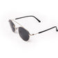 GIOTTO SILVER sicily, silver, sunglasses