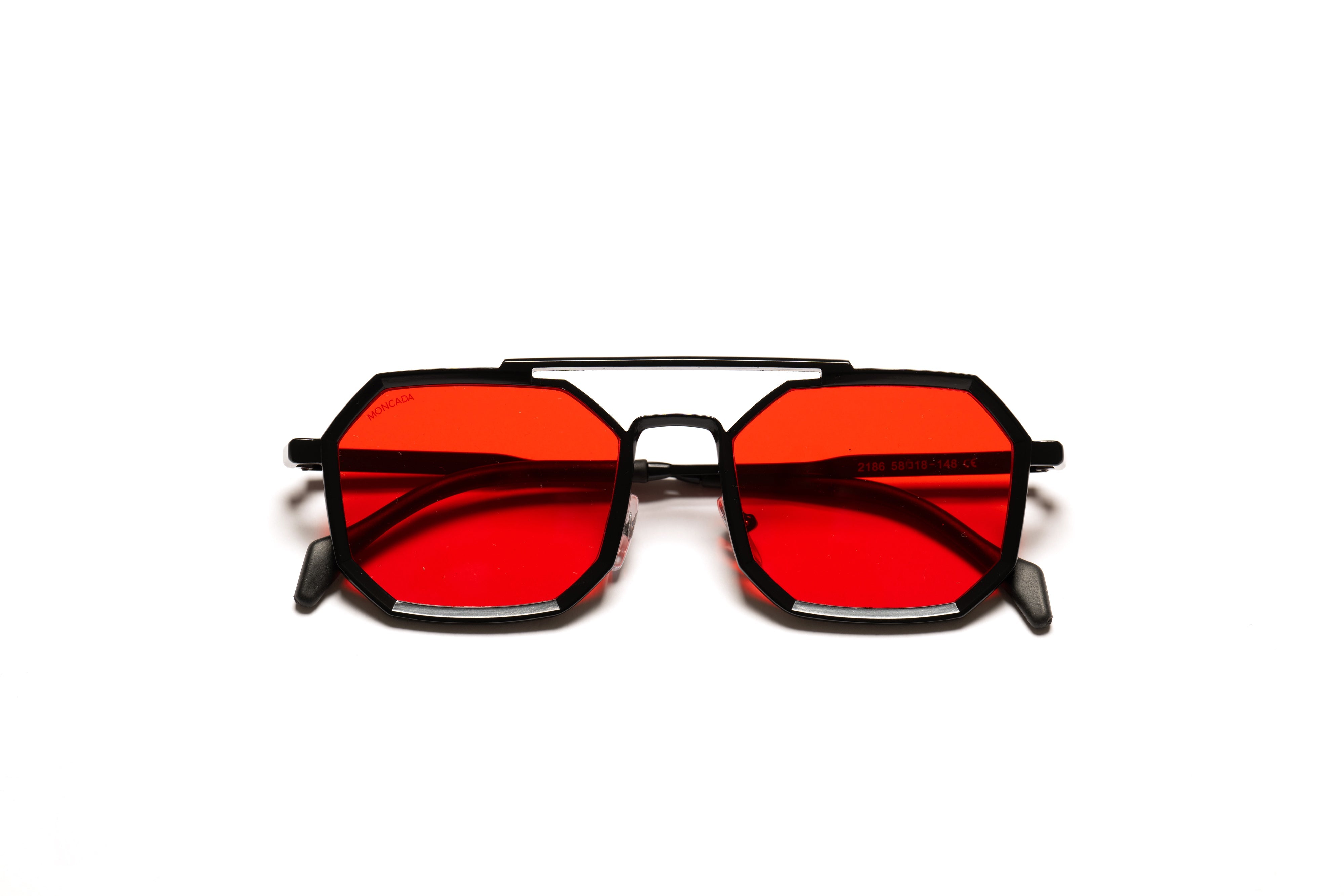 Best red sunglasses hotsell