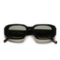 LOREN NOIR 's, acetate, best, bioacetate, black, black lenses, cellulose, cool, eyewear, handcrafted, hollywood, moncada, polarized, quality, rockstar, shades, sicily, specs, sunglasses, sustainable, vintage