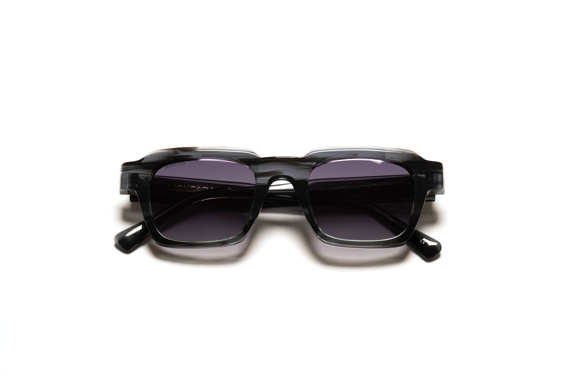 https://moncadaeyewear.com/cdn/shop/products/MARCELLO_CHARCOAL_MONCADA_Sunglasses_8.jpg?v=1666277665&width=1946