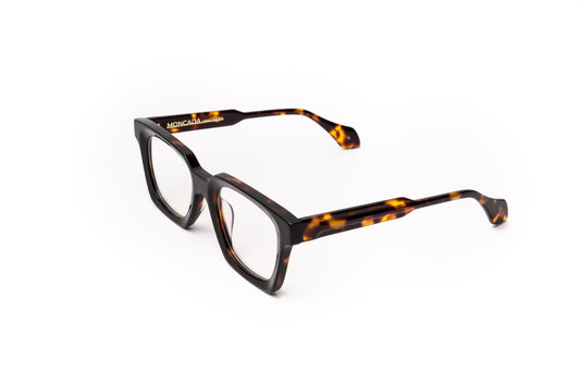 NOTO HAVANA s, acetate, best, bevel bioacetate, blue light filter, bohochic, cellulose, cinema, eyewear, handcrafted, handmade, hollywood, moncada, polarized, rockstar, shades, specs, square frame, sunglasses, sustainable, tortoise, vintage
