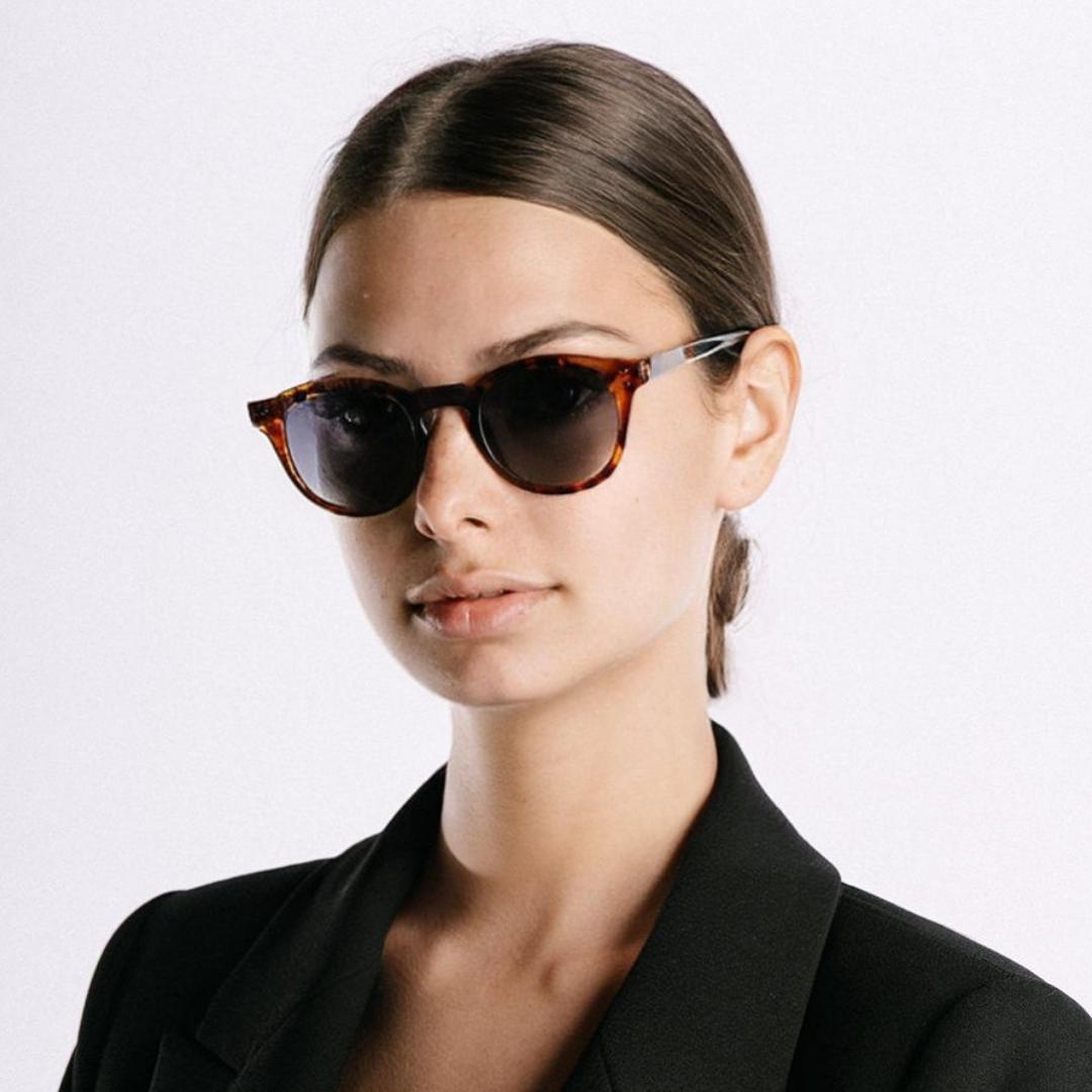 PASOLINI TORTOISE s, acetate, best, bevel bioacetate, black lenses, boho, bohochic, bold cellulose, cool, eyewear, handcrafted, handmade, moncada, polarized, quality, round frame, shades, specs, sunglasses, sustainable, tortoise, vintage, vintage frame