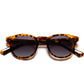 PASOLINI TORTOISE s, acetate, best, bevel bioacetate, black lenses, boho, bohochic, bold cellulose, cool, eyewear, handcrafted, handmade, moncada, polarized, quality, round frame, shades, specs, sunglasses, sustainable, tortoise, vintage, vintage frame