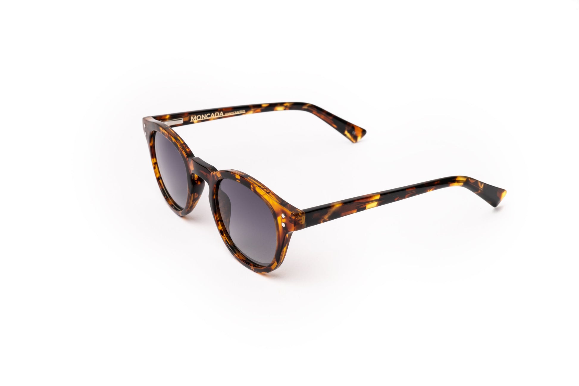 PASOLINI TORTOISE s, acetate, best, bevel bioacetate, black lenses, boho, bohochic, bold cellulose, cool, eyewear, handcrafted, handmade, moncada, polarized, quality, round frame, shades, specs, sunglasses, sustainable, tortoise, vintage, vintage frame