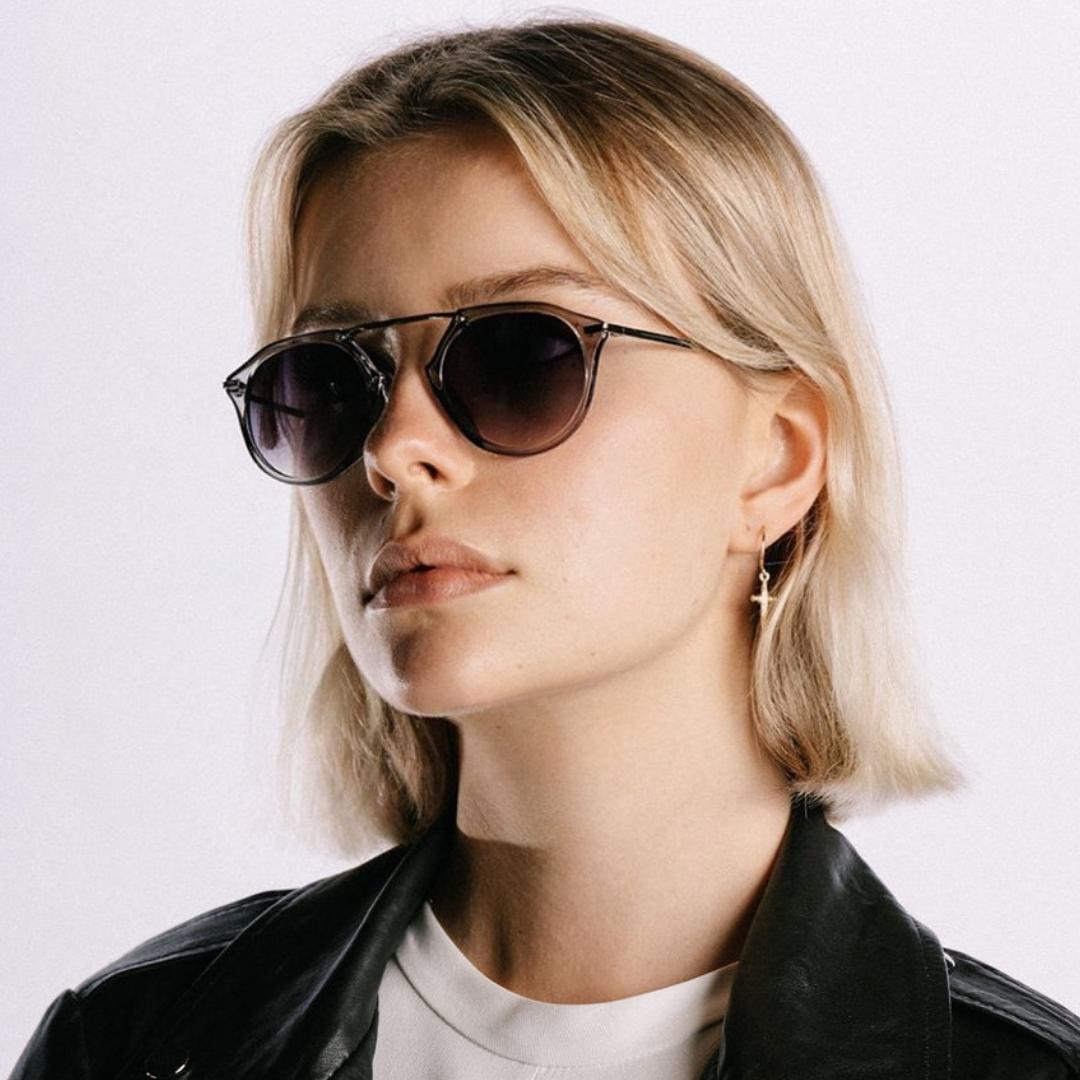 PUCCINI ASH 's, acetate, alloy, ash, best, boho, bohochic, chic, cool, eyewear, geometric, handcrafted, handmade, hollywood, moncada, oversized, polarized, purple frame, quality, rockstar, shades, specs, sunglasses, titanium, transparent