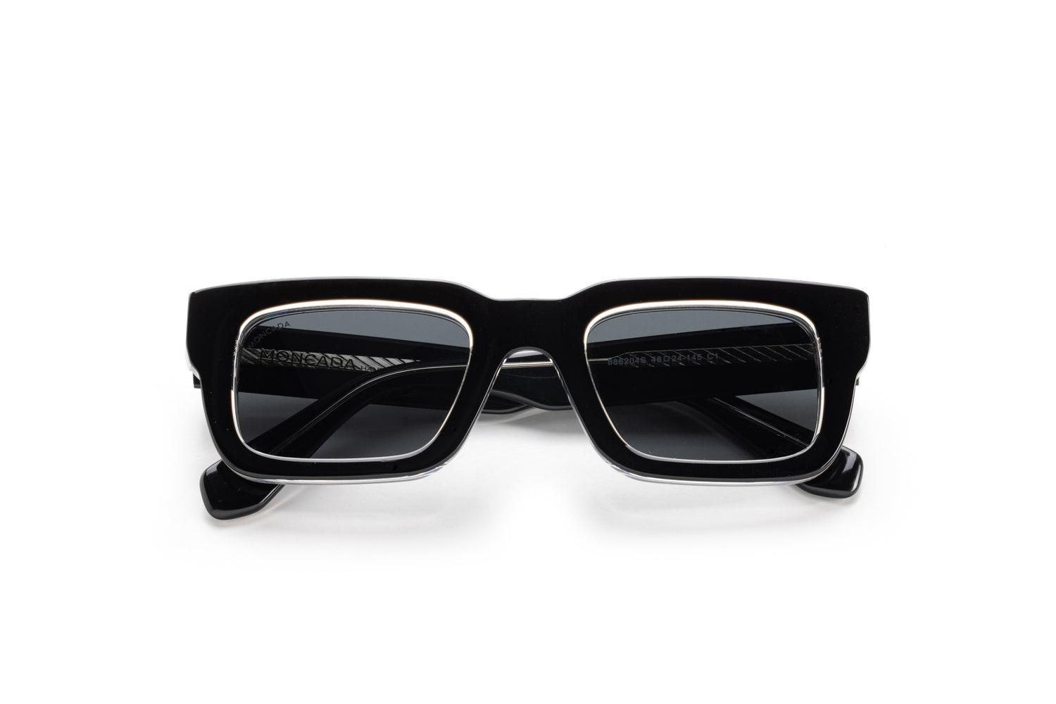 NEW IN