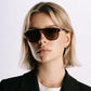 VULCANO SAFARI s, acetate, best, bevel bioacetate, boho, bohochic, bold brown lenses, burningman, cellulose, cinema, classic, coachella, eyewear, handcrafted, handmade, havana, havana frame, hollywood, moncada, oversized, polarized, quality, shades, sicily, specs, sunglasses, sustainable, tortoise, vintage, vintage frame
