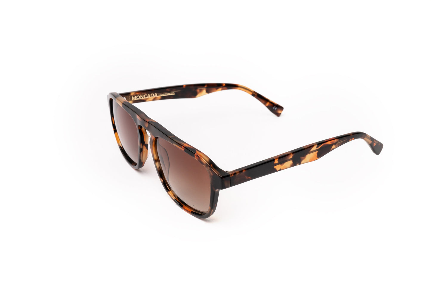 VULCANO SAFARI s, acetate, best, bevel bioacetate, boho, bohochic, bold brown lenses, burningman, cellulose, cinema, classic, coachella, eyewear, handcrafted, handmade, havana, havana frame, hollywood, moncada, oversized, polarized, quality, shades, sicily, specs, sunglasses, sustainable, tortoise, vintage, vintage frame