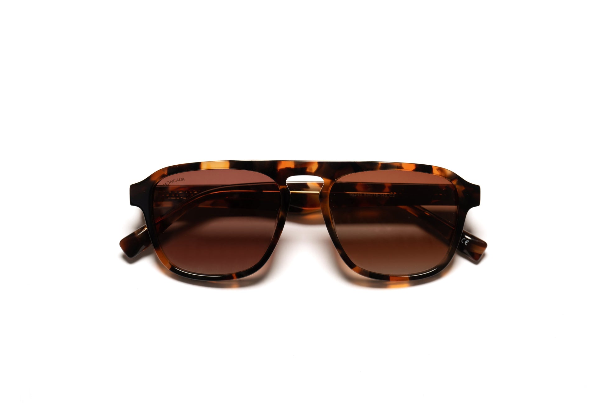 VULCANO SAFARI s, acetate, best, bevel bioacetate, boho, bohochic, bold brown lenses, burningman, cellulose, cinema, classic, coachella, eyewear, handcrafted, handmade, havana, havana frame, hollywood, moncada, oversized, polarized, quality, shades, sicily, specs, sunglasses, sustainable, tortoise, vintage, vintage frame